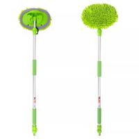 Pro Plus Wasborstel Chenille - thumbnail