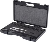 KSTOOLS® 913.1480 Wielzekeringsdemontageset, 10-delig - thumbnail