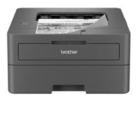 Brother HL-L2402D laserprinter 1200 x 1200 DPI A4 - thumbnail