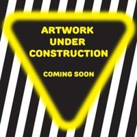 Chilombo - CD (0602508341366) - thumbnail