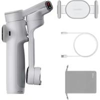 Insta360 Flow 2 Pro Creator Bundle / Stone Gray - thumbnail