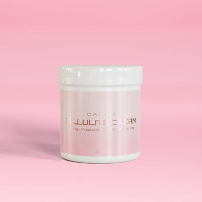 Cabau Cellulite Cream