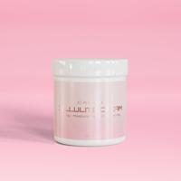 Cabau Cellulite Cream - thumbnail