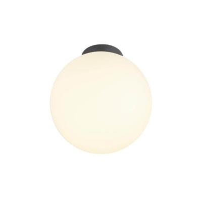 SLV 1008127 SUN Plafondlamp E27 60 W Zwart SLV 1008127 SUN Plafondlamp E27 60 W Zwart