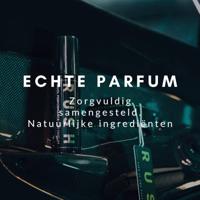 RUSH Cool Performance - 125ml - thumbnail
