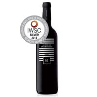 Altos de Inurrieta Reserva 2019 - 60% Graciano, 30% Cabernet, Syrah, Garnacha - 75CL - 14,5% Vol. - thumbnail