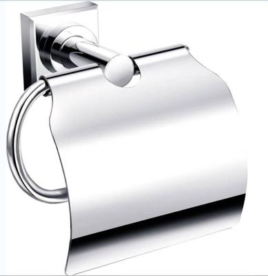 Best Design Toiletrolhouder Viera Met Klep Best Design Toiletrolhouder Viera Met Klep