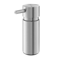 Zack Manola Zeepdispenser - thumbnail