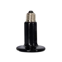 Arcadia Aquadistri keramische warmtelamp 50 watt Arcadia Aquadistri - Aquadistri - thumbnail