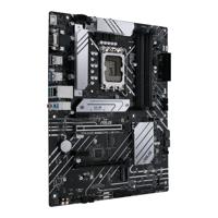 Moederbord Intel Asus PRIME B660-PLUS D4 - thumbnail