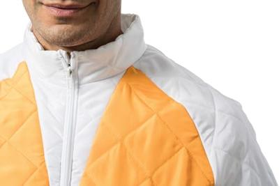 Party Ski Suit Jean Claude Dusse