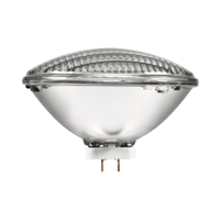 Omnilux PAR-56 230V/500W MFL 2000h H Lamp - thumbnail