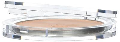 Benecos Natural Compact Powder Fair
