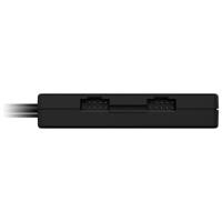 Corsair Interne USB 2.0-hub met 4 Poorten usb-hub - thumbnail