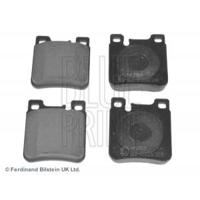 Remblokken set ADA104239 - thumbnail