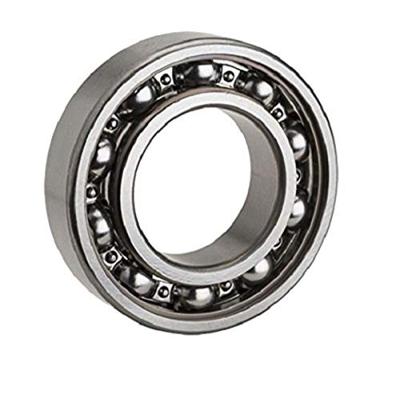 NTN Kogellager "c3" ball bearings 6202-c c3 15x35x11