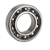 NTN Kogellager "c3" ball bearings 6202-c c3 15x35x11 - thumbnail