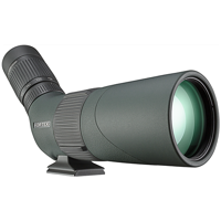 Vortex Razor HD 13-39x56 Spotting Scope - thumbnail