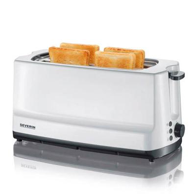 Broodrooster Severin AT 2234 1400 W 1400 W