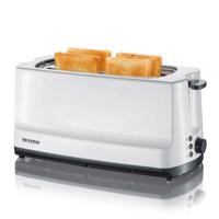 Broodrooster Severin AT 2234 1400 W 1400 W - thumbnail