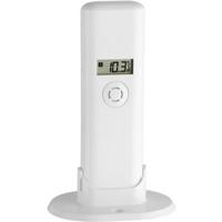 TFA Dostmann 30.3143.IT Sonstiges Haushaltsgerät Temperatuursensor - thumbnail