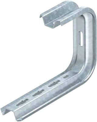 OBO Bettermann 6363822 Plafondbevestiging Metaal 1 stuk(s)