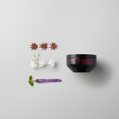 Shu Uemura Ashita Supreme Intense Revitalization Treatment 200ml