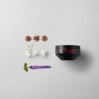 Shu Uemura Ashita Supreme Intense Revitalization Treatment 200ml - thumbnail