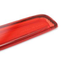 Derde Remlicht 150239009 - thumbnail