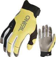 O'Neal Revolution - MTB Gloves - thumbnail