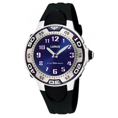 Lorus RG235GX9 Kinder Horloge 34mm 20ATM