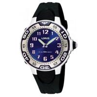 Lorus RG235GX9 Kinder Horloge 34mm 20ATM - thumbnail