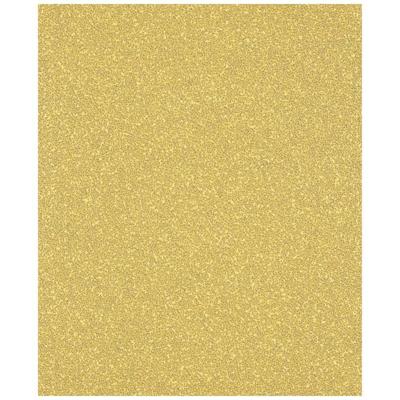 Bosch Accessoires Expert C470 schuurpapiervel voor handmatig schuren 230 x 280 mm, K120 - 50 stuk(s) - 2608900961