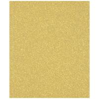 Bosch Accessoires Expert C470 schuurpapiervel voor handmatig schuren 230 x 280 mm, K100 - 50 stuk(s) - 2608900960 - thumbnail