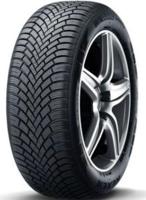 NEXEN TIRE winterbanden "winguard snow´g3 (wh21)" tires wi 205/55r16 94v nexen winguard snowg 3 - thumbnail