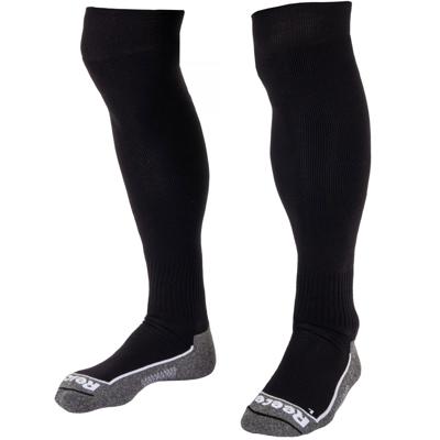 Reece 840006 Amaroo Socks - Black-Cotton Candy - 41/44