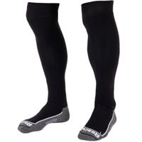 Reece 840006 Amaroo Socks - Black-Cotton Candy - 41/44 - thumbnail