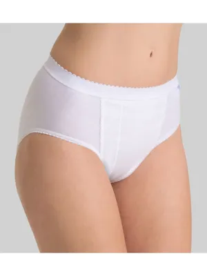 Control Tai met buikcorrectie