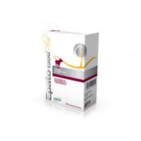 Epato Plus 1500 voor de hond 32 tabletten - thumbnail