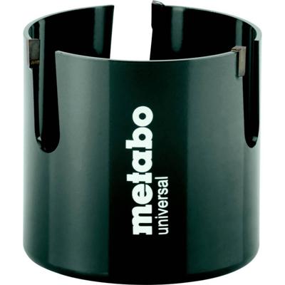 Metabo 628990000 Gatenzaag 83 mm 1 stuk(s)