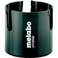 Metabo 628990000 Gatenzaag 83 mm 1 stuk(s) - thumbnail