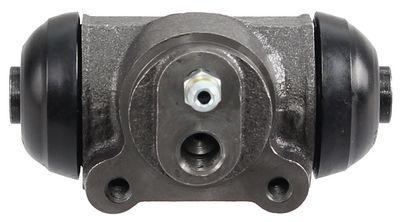 Wielremcilinder 72068