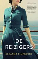 De reizigers (Paperback) - thumbnail