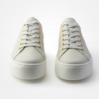 Paul Green 4790 - alle - thumbnail