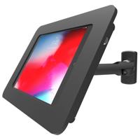 Compulocks Swing Tablet muurhouder Universeel Tablet Swing Arm Mount - thumbnail