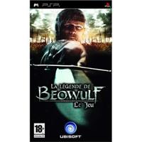 Beowulf The Game - thumbnail