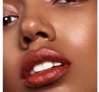 MÁDARA Velvet Wear Matte Cream Lipstick 33 Magma 3.8g - thumbnail