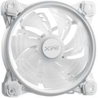 XPG HURRICANE 120 ARGB PWM Wit - thumbnail