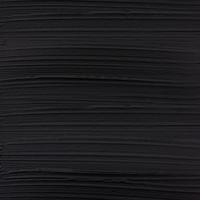 Royal Talens Amsterdam Expert Series Acrylverf Tube 75 ml - Ivoorzwart 701 - thumbnail