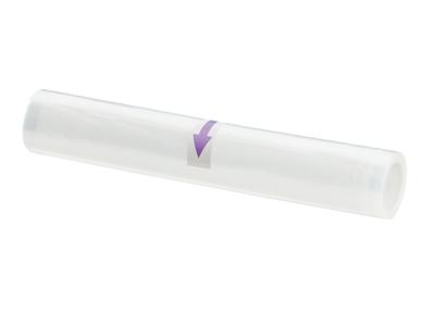 SILVERCREST Vacumeerfolie (Folierol smal)